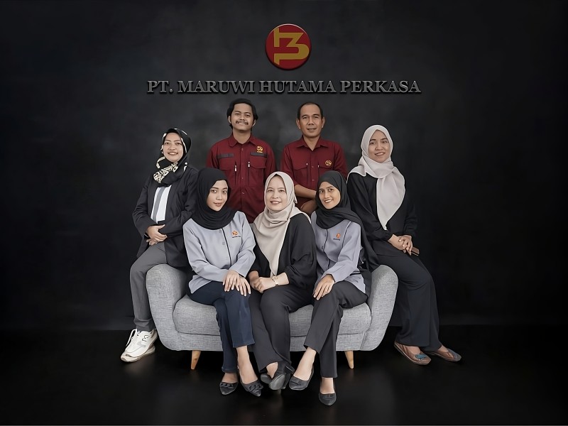 Outsourcing Services